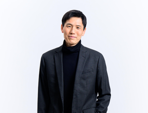 삼성전자 “새로운 AI 시대 선도…일상 속 맞춤형 AI 기술 혁신할 것”