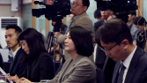 네카오·쿠팡 등 주요 플랫폼사 한자리에...“소상공인 상생 강화할 것”