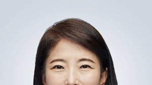 국제성모병원 김선현 교수, ‘아시아 사전돌봄계획’ 가이드라인 제정 한국 대표 참여