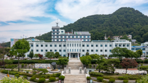 강원도 초고령 사회 진입…4명 중 1명 65세 이상 노인