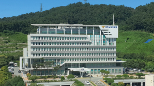 공사현장서 억대 금품갈취 사이비기자 무더기 검거