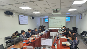 저출생·고령화부터 지방소멸까지…국가위기 대응하는 인문사회학