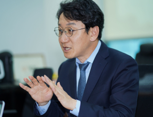 규제 사각지대 속 성장하는 ‘무신사’…“공정위가 되레 불공정 키웠다”