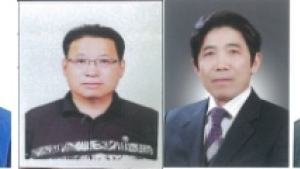 삼척시, 2024년 농림어업인 대상 수상자 4명 선정