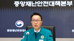 ‘중환자 중심’ 상급종합병원 구조전환 13곳 추가…전체 65% 참여