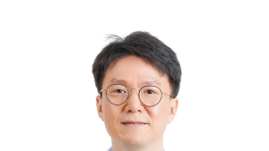 EGFR 변이 폐암에 대한 표적 항암제 내성, “NRF2 발현과 연관”