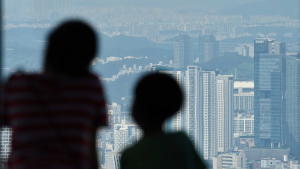 대구 가구 자산 4억2천만원…청년층 노후준비 ‘빨간불’