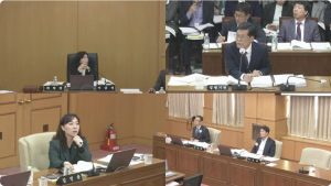 “대전시 입시컨설팅 사업 특정학원이 독점… 효과도 의문”