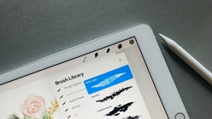 한국IT전문학교 일러스트레이터학과, 2025학년도 신입생 선발