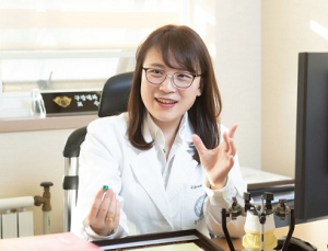10년새 60% 증가, 매년 꾸준히 증가하는 ‘턱관절 장애’ [건강 나침반]
