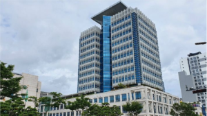 울산 도심융합특구 기본계획 국토부 승인