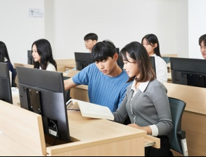광운대 정보과학교육원… 정시‧수능 4~7등급 수험생 입학상담