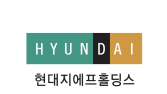 현대백화점그룹, 밸류업 계획 발표…“반기 배당·자사주 소각 추진”
