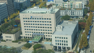 대전교육청, 초등·특수학교 근무 늘볼지원실장 45명 선발