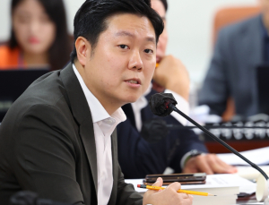 서울시 학생 10명 중 1명은 기초학력 미달