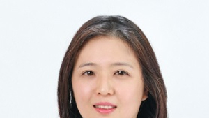 예방접종은 감염병 대응의 첫걸음 [진료실 문답]