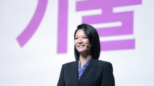 카카오 뛰었고, 네이버 날았다…3분기 호실적에도 희비 엇갈려 