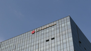 LG헬로비전, 3Q 전년 대비 63.7% 감소…“방송·통신 시장 침체 영향”