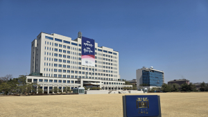 국가안보실, 친러 해킹그룹의 디도스 공격에 “사이버위협 대비태세 강화”