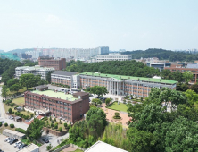 오산대, 수시 2차 원서접수 8일부터 시작… 신입생 선발