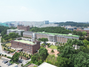오산대, 수시 2차 원서접수 8일부터 시작… 신입생 선발