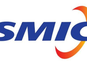 中 반도체 기업 SMIC, 美 제재에도 3분기 최대 실적…약 3조