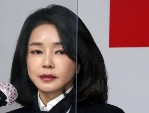 ‘김여사 도이치 사건’ 무혐의 적절했나?…서울고검, 재검토
