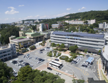 안동시, 인구감소지역 청소년 성장지원 사업 선정