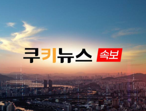 [속보] 여야의정협의체 “12월 말까지 의미 있는 결과 도출하겠다”