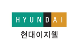현대지에프홀딩스, 현대이지웰 지분 15% 공개매수