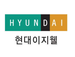 현대지에프홀딩스, 현대이지웰 지분 15% 공개매수