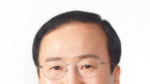 aT, 상임감사에 전종화 전 전남 농축식품국장 임명