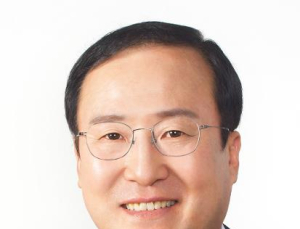 aT, 상임감사에 전종화 전 전남 농축식품국장 임명