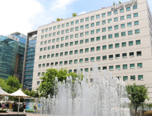 이랜드 쥬얼리사업부, 4년 연속 ‘정보보호관리체계’ 인증 획득