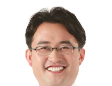 “청소년 스마트폰·인터넷 과의존 예방 예산 늘려야”