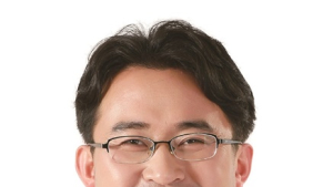 “청소년 스마트폰·인터넷 과의존 예방 예산 늘려야”