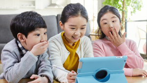 황철규 시의원 “서울교육청, ‘품질 문제’ 중국산 태블릿PC 보급”