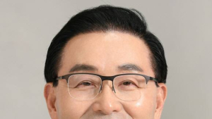 서천호 의원, 쿠키뉴스가 뽑은 '2024 국정감사 우수의원’ 선정