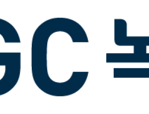 GC녹십자, MSCI ESG평가 ‘A등급’ 획득