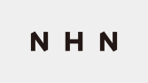 NHN, 서브컬처 신작 게임 ‘어비스디아’ 공개