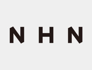 NHN, 서브컬처 신작 게임 ‘어비스디아’ 공개