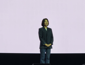 검색·지도·쇼핑에 AI 밀착시킨다…한 단계 더 진화하는 네이버