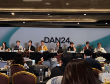“모멘텀 찾았다” 자신감 보인 최수연…배달시장 진출에는 선 그어