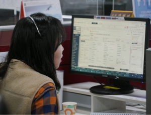 ‘철회되니 일단 가입하세요’…보험사 청약철회권 남용 우려
