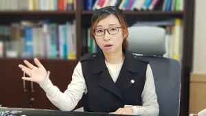 형제·자매 유류분권 위헌, 상속 제도의 큰 변화 예고