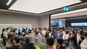 ‘검단‧GTX-D’ 호재 맞은 인천 서구, 신축 중심 상승세 지속