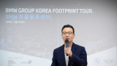 BMW 코리아, 부품물류센터 대규모 확장…정비 서비스 품질 승부수