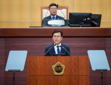 박용근 도의원, “형사처벌자 본부장 승진 전북문화관광재단 책임회피” 비판