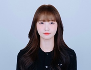장애인 고용 확대의 해답, ‘맞춤형 직무 개발’ [기고]