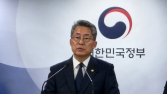 고용노동부 “5인 미만 사업장 근로기준법 확대..노사 설득하겠다”